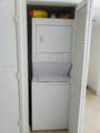 31 5th St - Photo 11