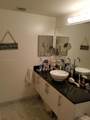 31 5th St - Photo 12