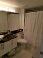 31 5th St - Photo 13