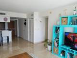 31 5th St - Photo 3