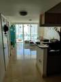 31 5th St - Photo 4