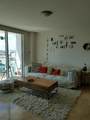 31 5th St - Photo 5