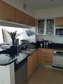 31 5th St - Photo 6