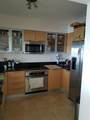 31 5th St - Photo 7