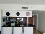 31 5th St - Photo 8
