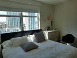 31 5th St - Photo 9