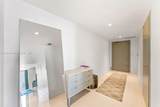 200 Biscayne Boulevard Way - Photo 11