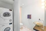 200 Biscayne Boulevard Way - Photo 12