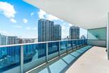 200 Biscayne Boulevard Way - Photo 13