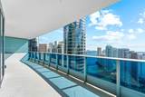 200 Biscayne Boulevard Way - Photo 14