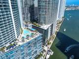 200 Biscayne Boulevard Way - Photo 16