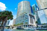 200 Biscayne Boulevard Way - Photo 17