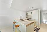 200 Biscayne Boulevard Way - Photo 3