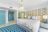 200 Biscayne Boulevard Way - Photo 5