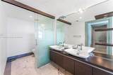 200 Biscayne Boulevard Way - Photo 7