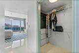 200 Biscayne Boulevard Way - Photo 9