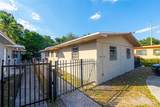 5550 Miami Ave - Photo 3