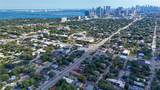 5550 Miami Ave - Photo 6
