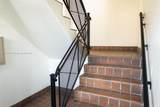 1450 17th Ave - Photo 13