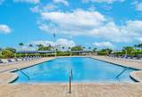 3121 58th Pl - Photo 52
