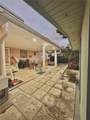 5850 13th Ter - Photo 14