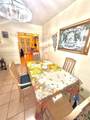 5850 13th Ter - Photo 8