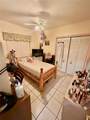 5850 13th Ter - Photo 9