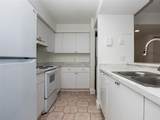 9761 138th Ave - Photo 11
