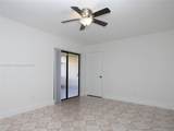 9761 138th Ave - Photo 18