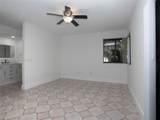 9761 138th Ave - Photo 19