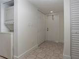9761 138th Ave - Photo 5