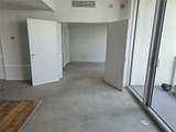 300 South Biscayne Blvd - Photo 9