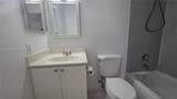 9818 146th Ct - Photo 10