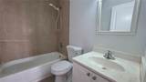 9818 146th Ct - Photo 12