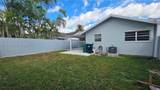 9818 146th Ct - Photo 14
