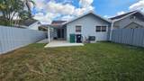 9818 146th Ct - Photo 16