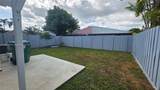 9818 146th Ct - Photo 18