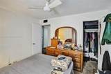 3620 58th Ave - Photo 14