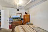 3620 58th Ave - Photo 16