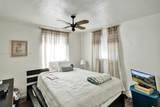 3620 58th Ave - Photo 17