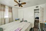 3620 58th Ave - Photo 19