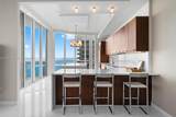 16001 Collins Ave - Photo 10