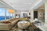 16001 Collins Ave - Photo 11