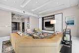 16001 Collins Ave - Photo 12