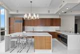 16001 Collins Ave - Photo 13