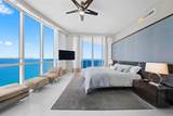 16001 Collins Ave - Photo 14