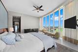 16001 Collins Ave - Photo 15