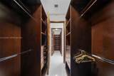 16001 Collins Ave - Photo 16