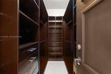 16001 Collins Ave - Photo 17