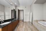 16001 Collins Ave - Photo 18